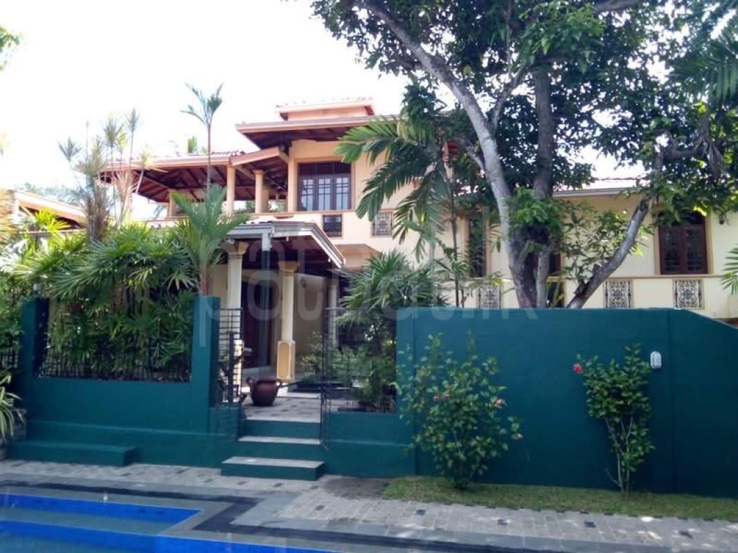 House for Sale in Malabe ads-image-1