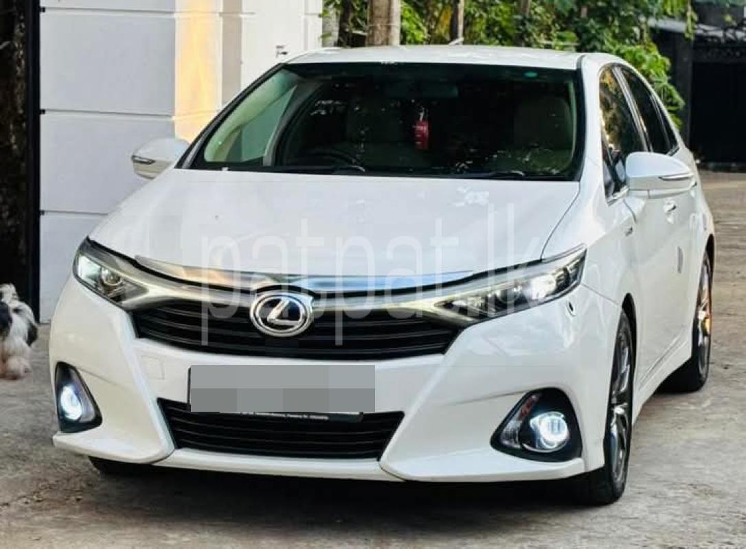 Advertisement image 1