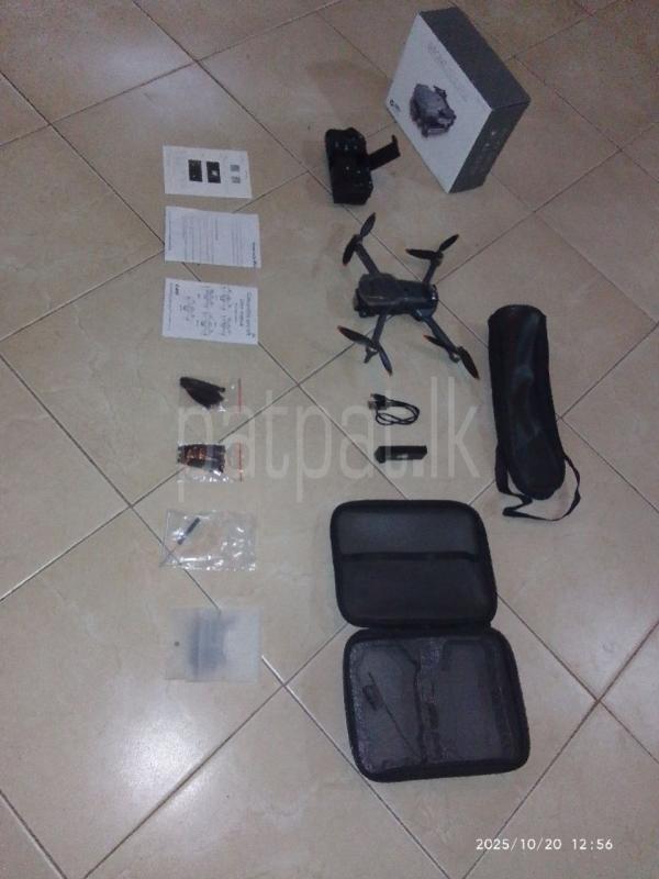 Advertisement image 4