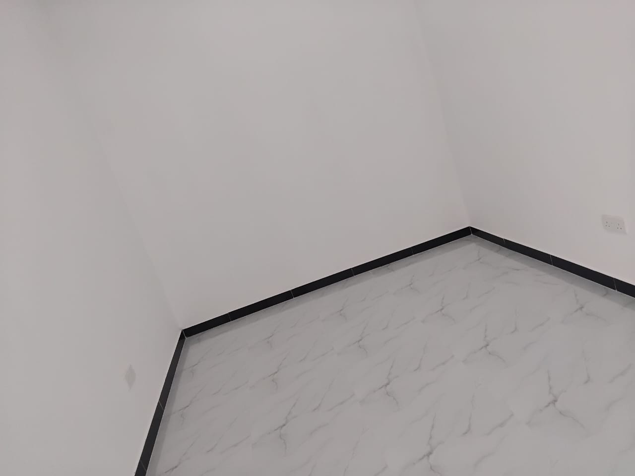 House for Sale in Avissawella