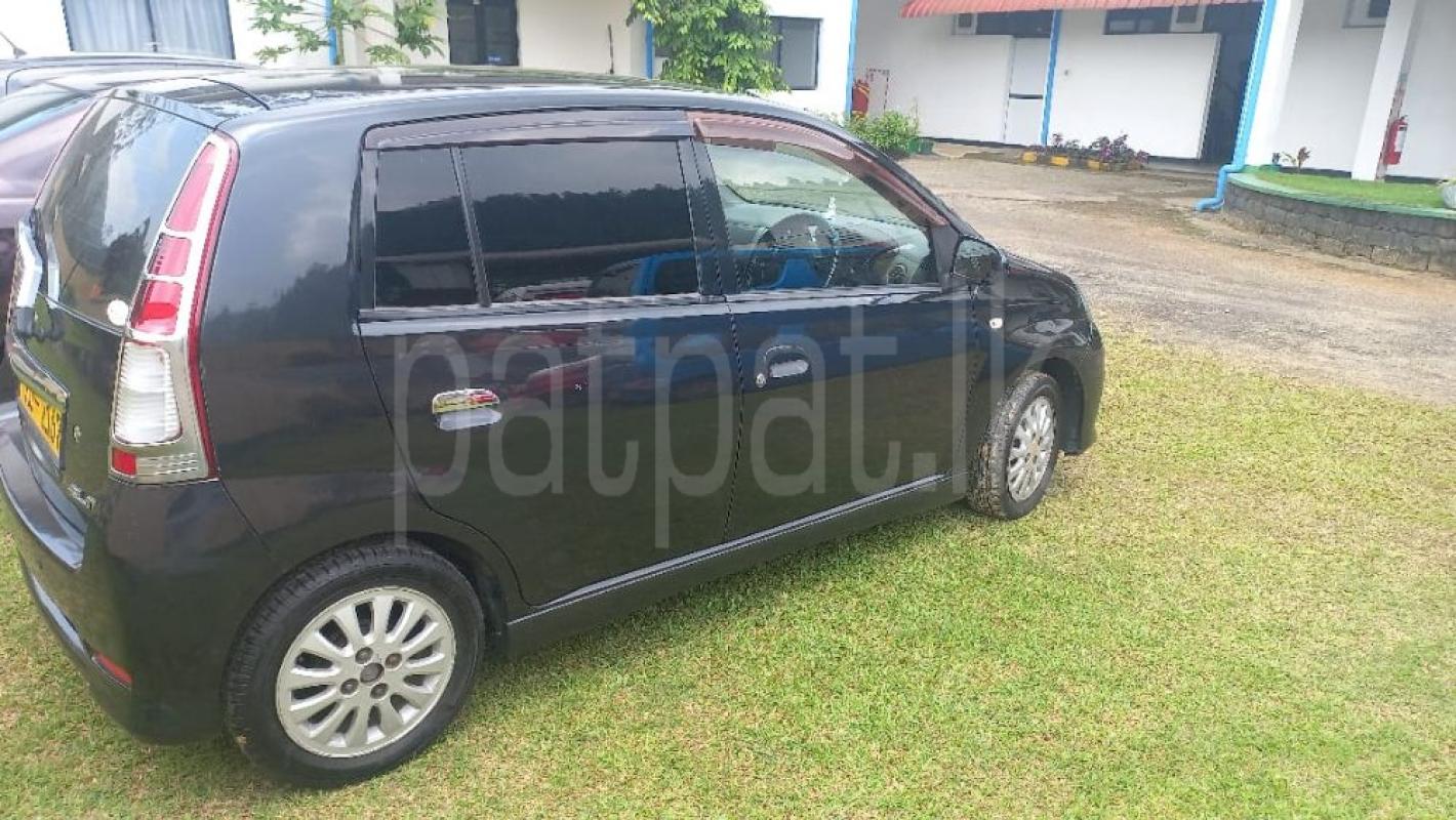 Advertisement image 4