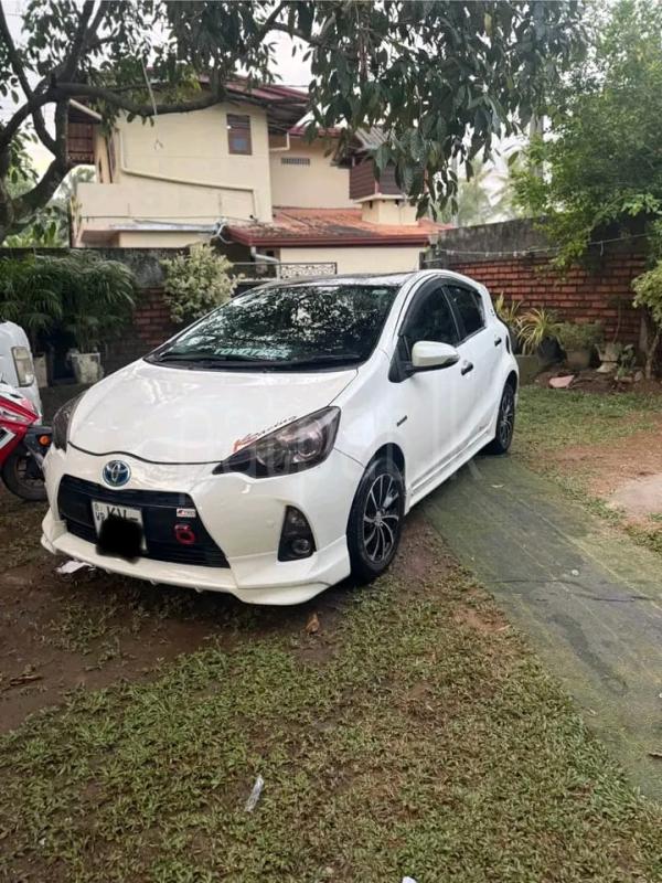 Advertisement image 4