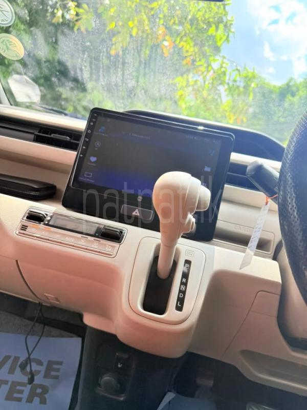 Suzuki Wagon R 2015 - பயன்படுத்தப்பட்டது கார் sale in Sri Lanka - patpat.lk