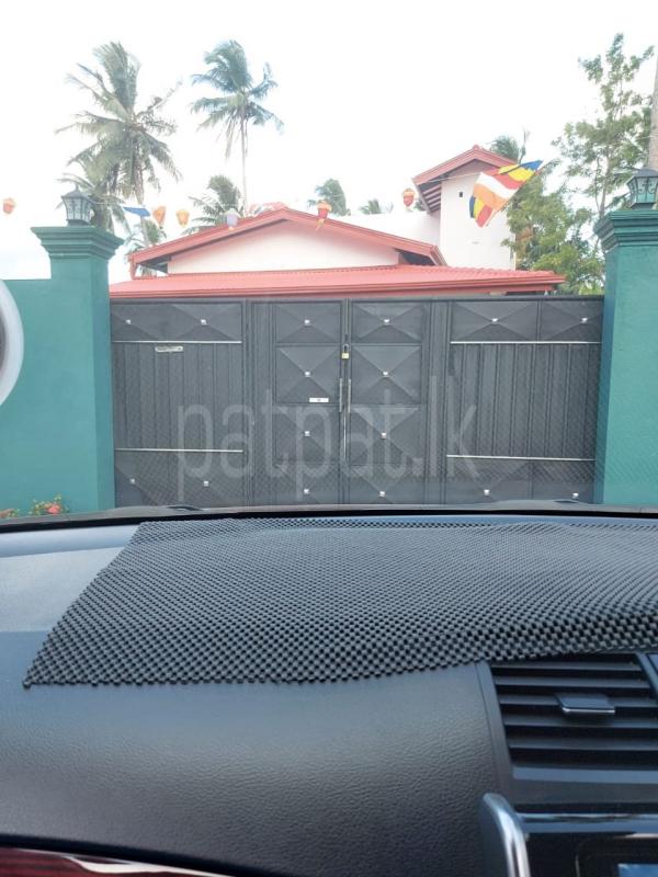 House for Sale in Anuradhapura ads-image-1