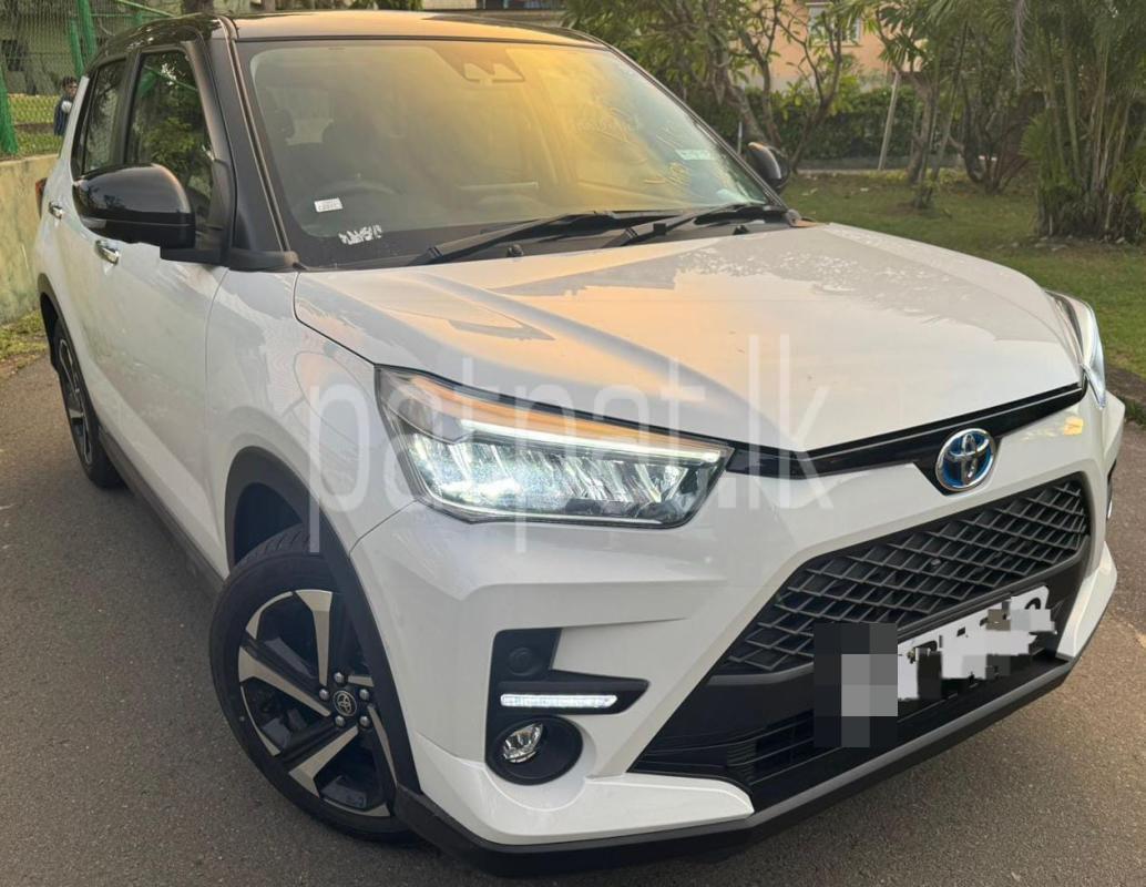 Advertisement image 1