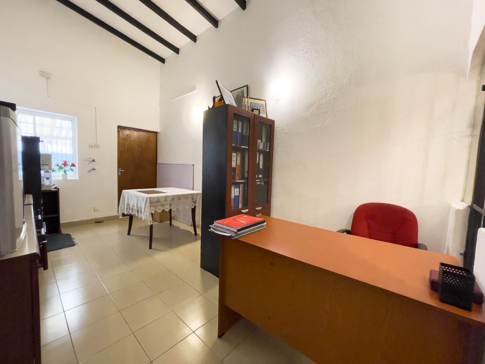Office for Rent in Nawala