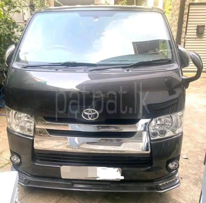 Advertisement image 5