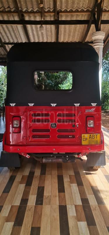 Advertisement image 3