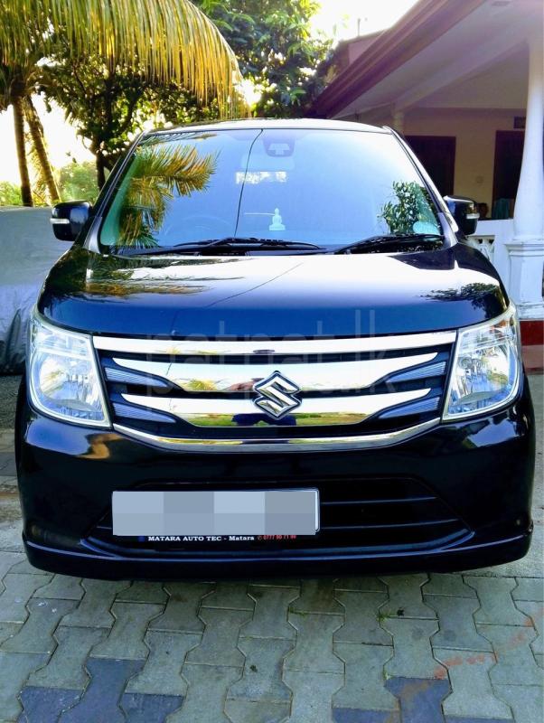 Advertisement image 1