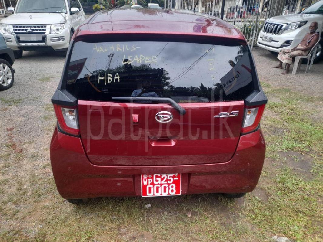 Advertisement image 2