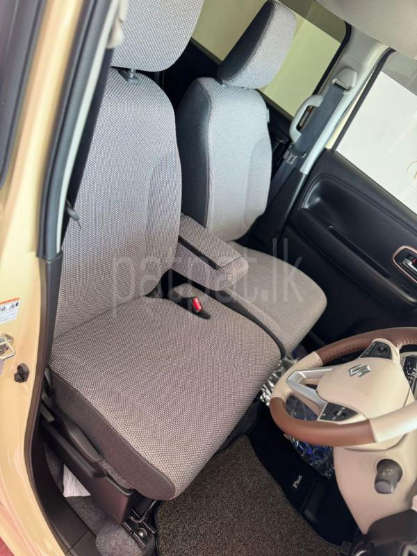 Advertisement image 6