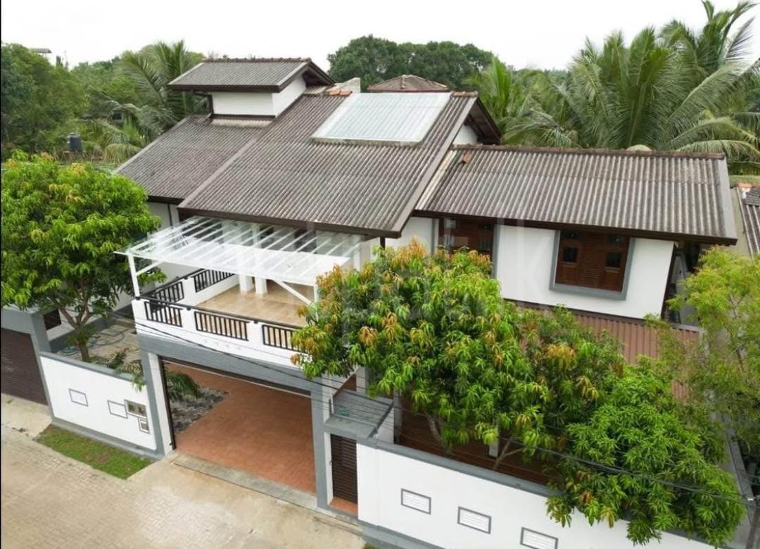 premium-listing-image