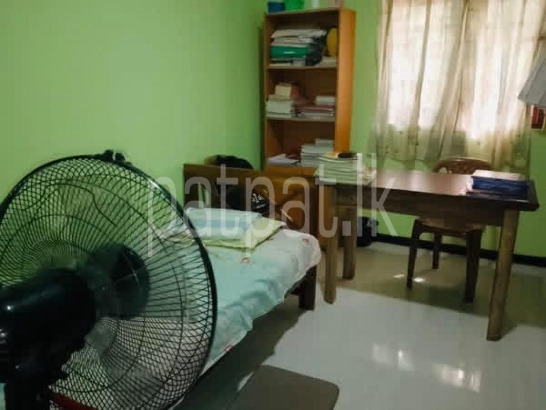 House for Sale in Gampaha