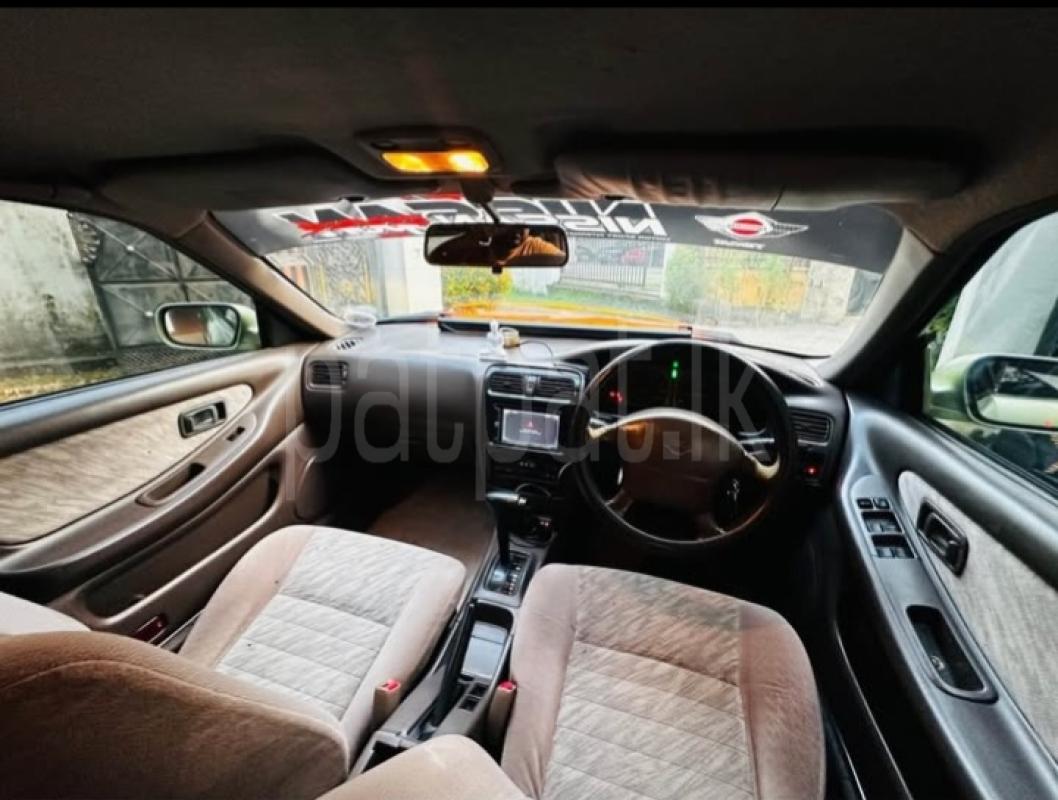 Advertisement image 6