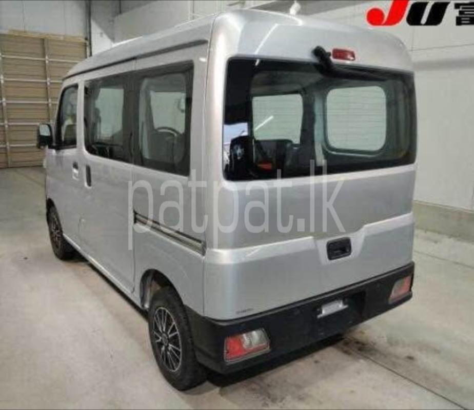 Advertisement image 3