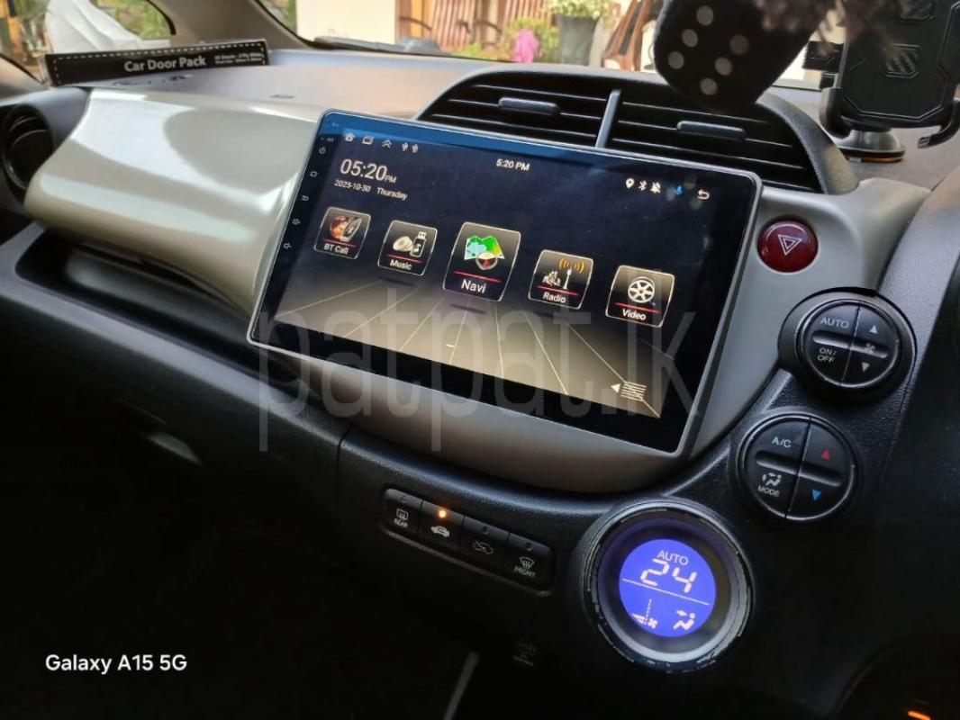 Advertisement image 4