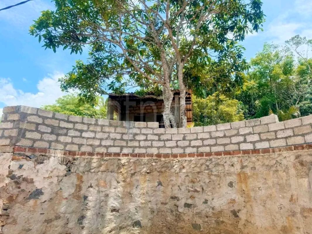 Commercial Land for Sale in Dodangoda