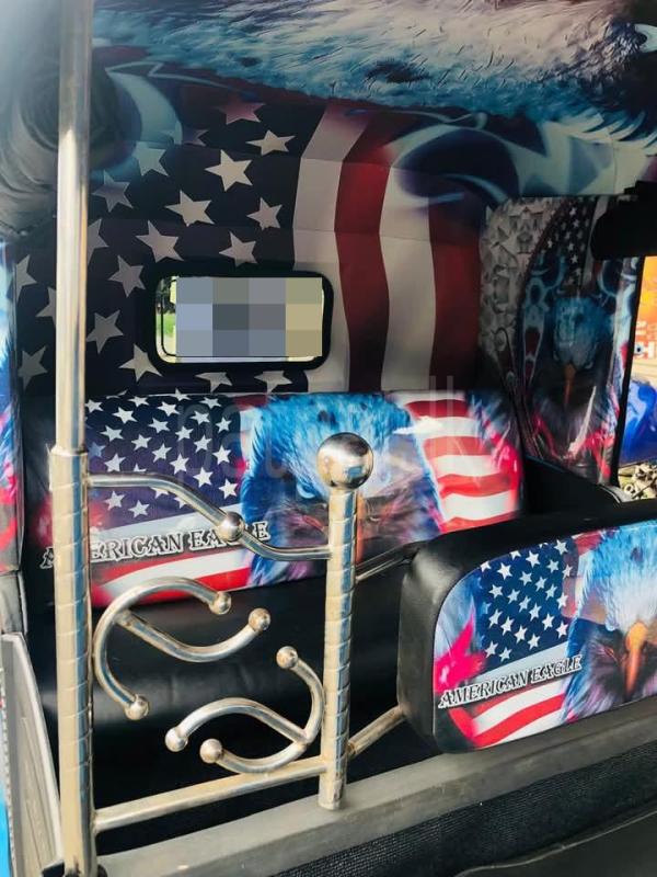 Advertisement image 5