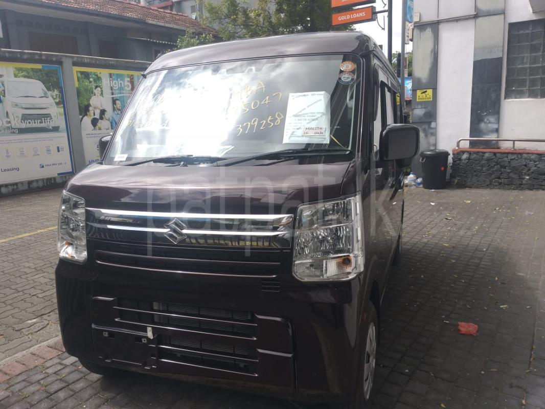 Advertisement image 1