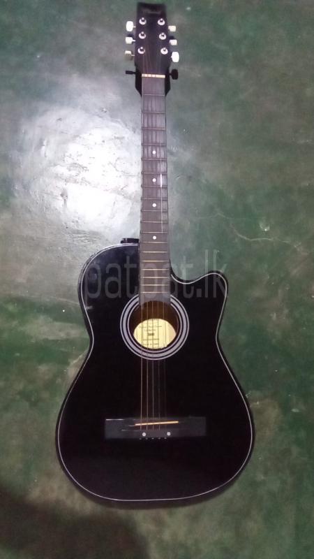 premium-listing-image