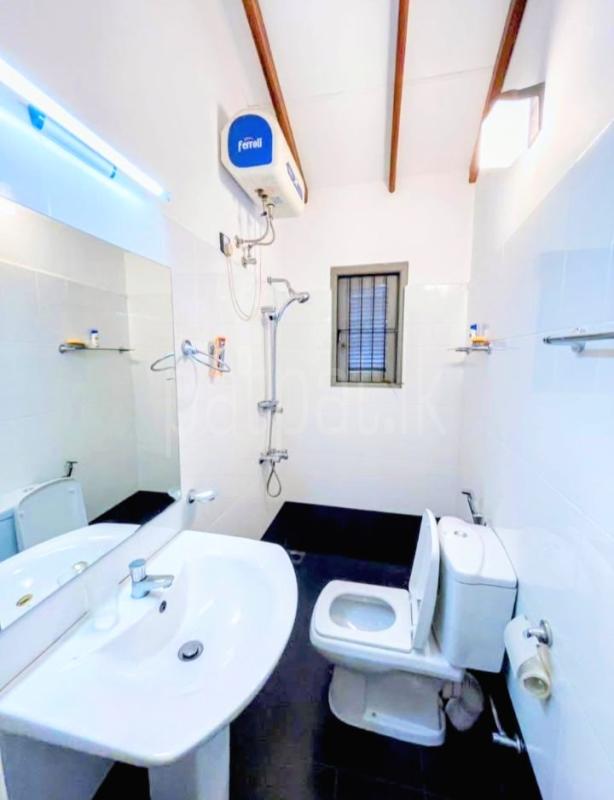 House for Rent in Nugegoda ads-image-1