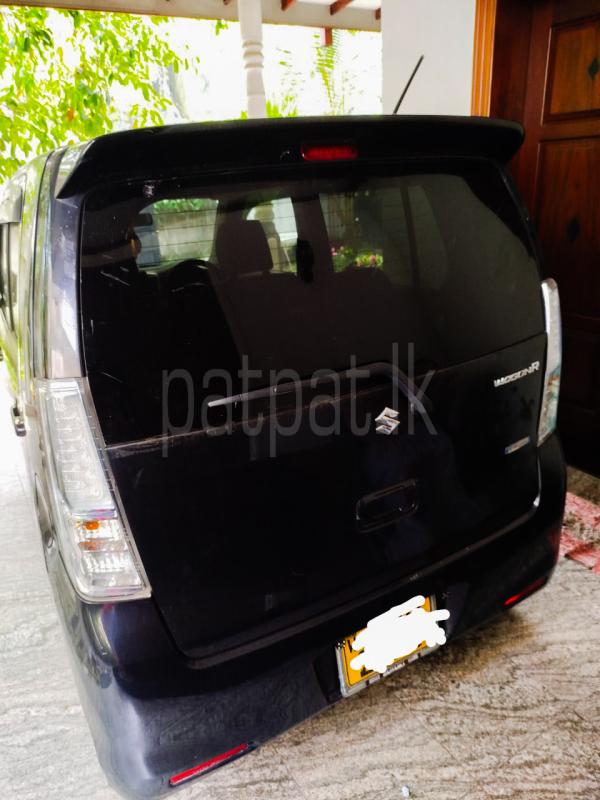 Advertisement image 4