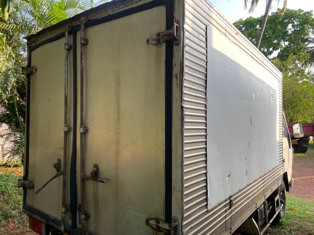 Advertisement image 4