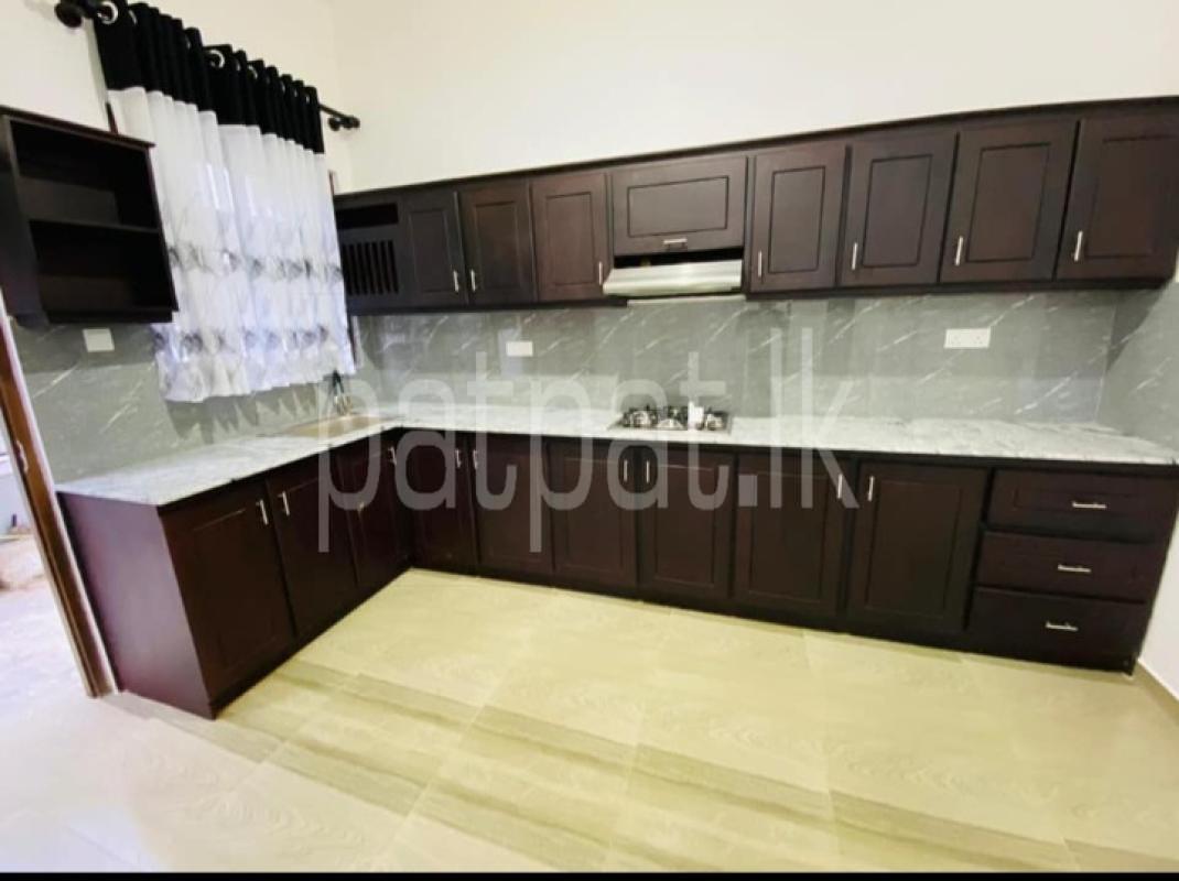 House for Sale in Negombo