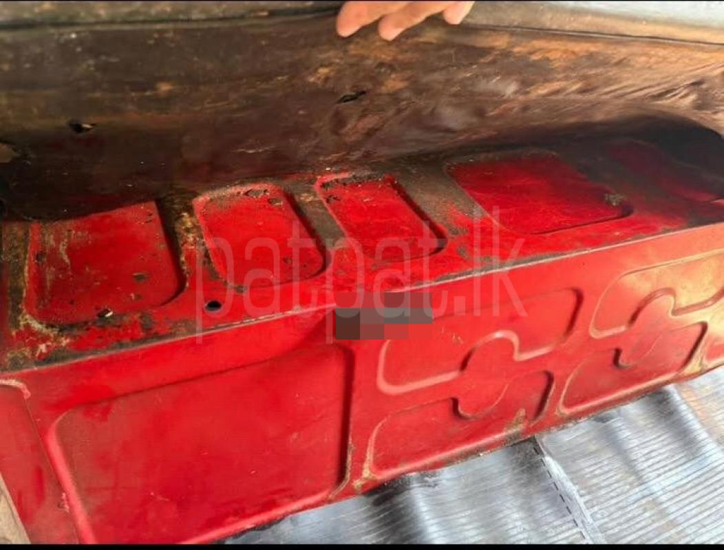 Advertisement image 5