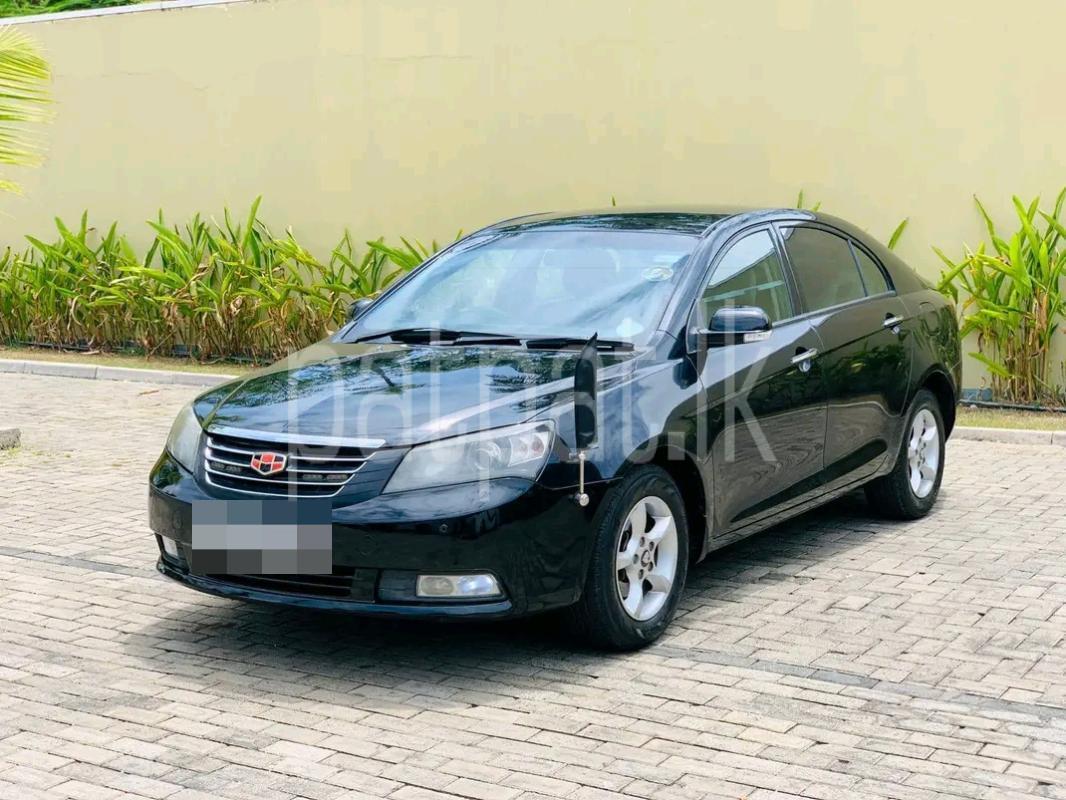 Advertisement image 2