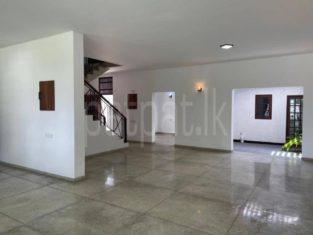 House for Sale in Nugegoda