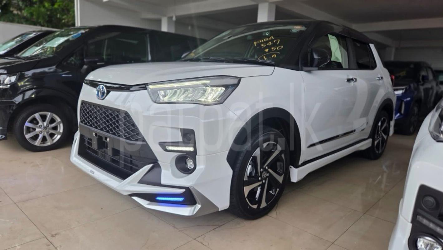 Advertisement image 5