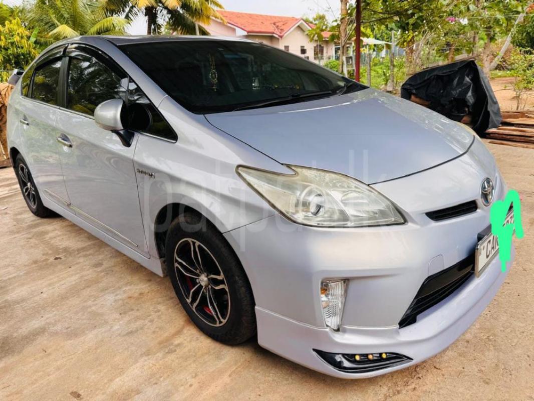 Advertisement image 3