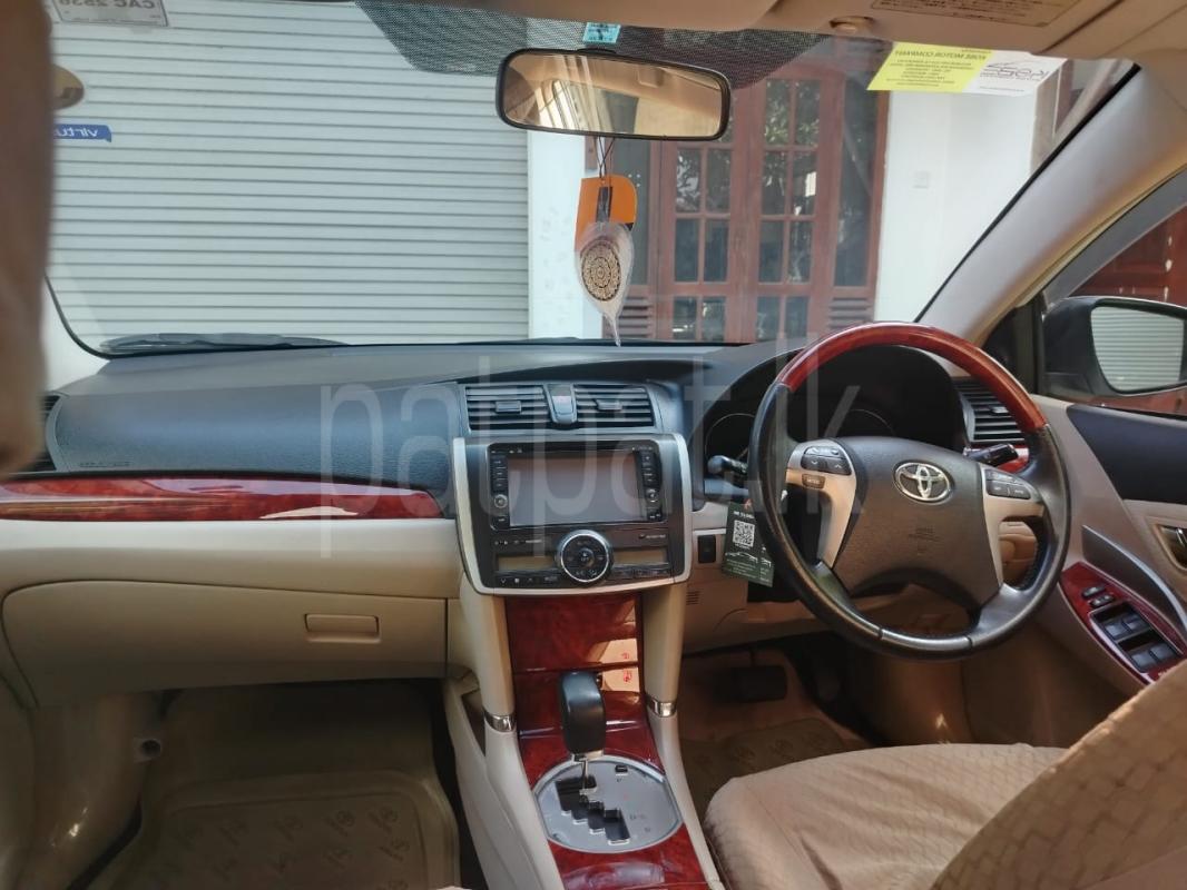 Advertisement image 5