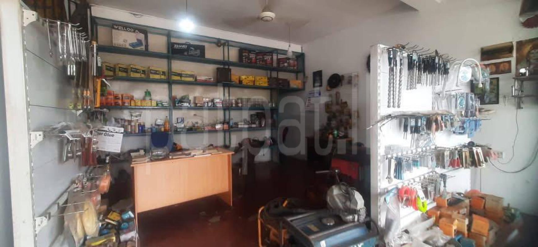 Advertisement image 2