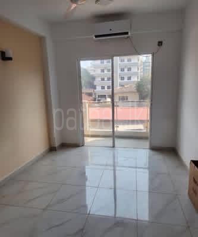 Luxury Apartment for Sale in Rajagiriya