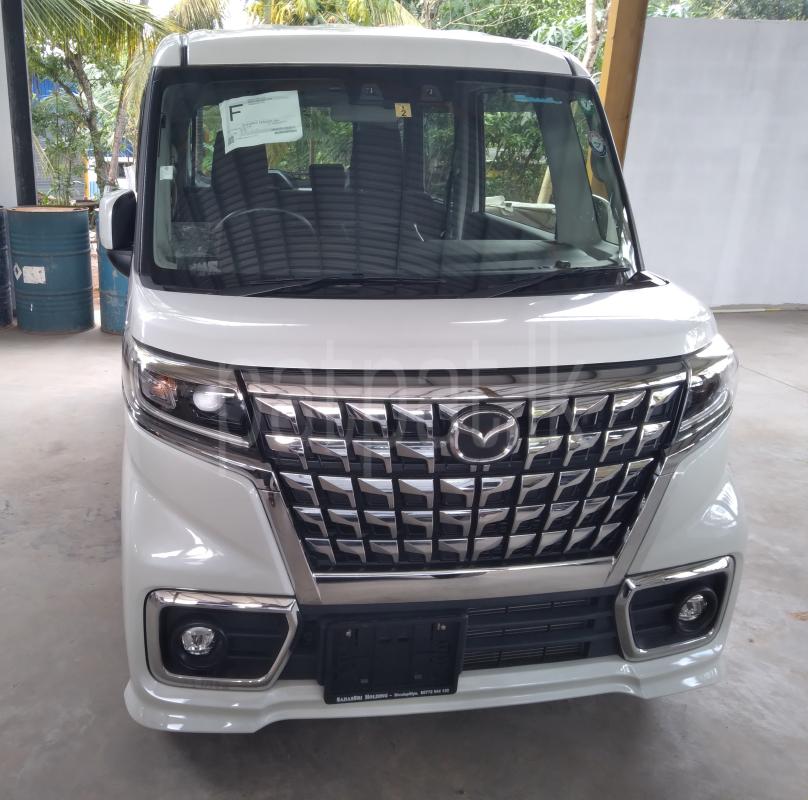 Advertisement image 1