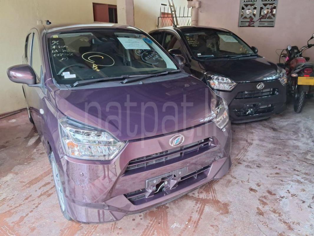 Advertisement image 4