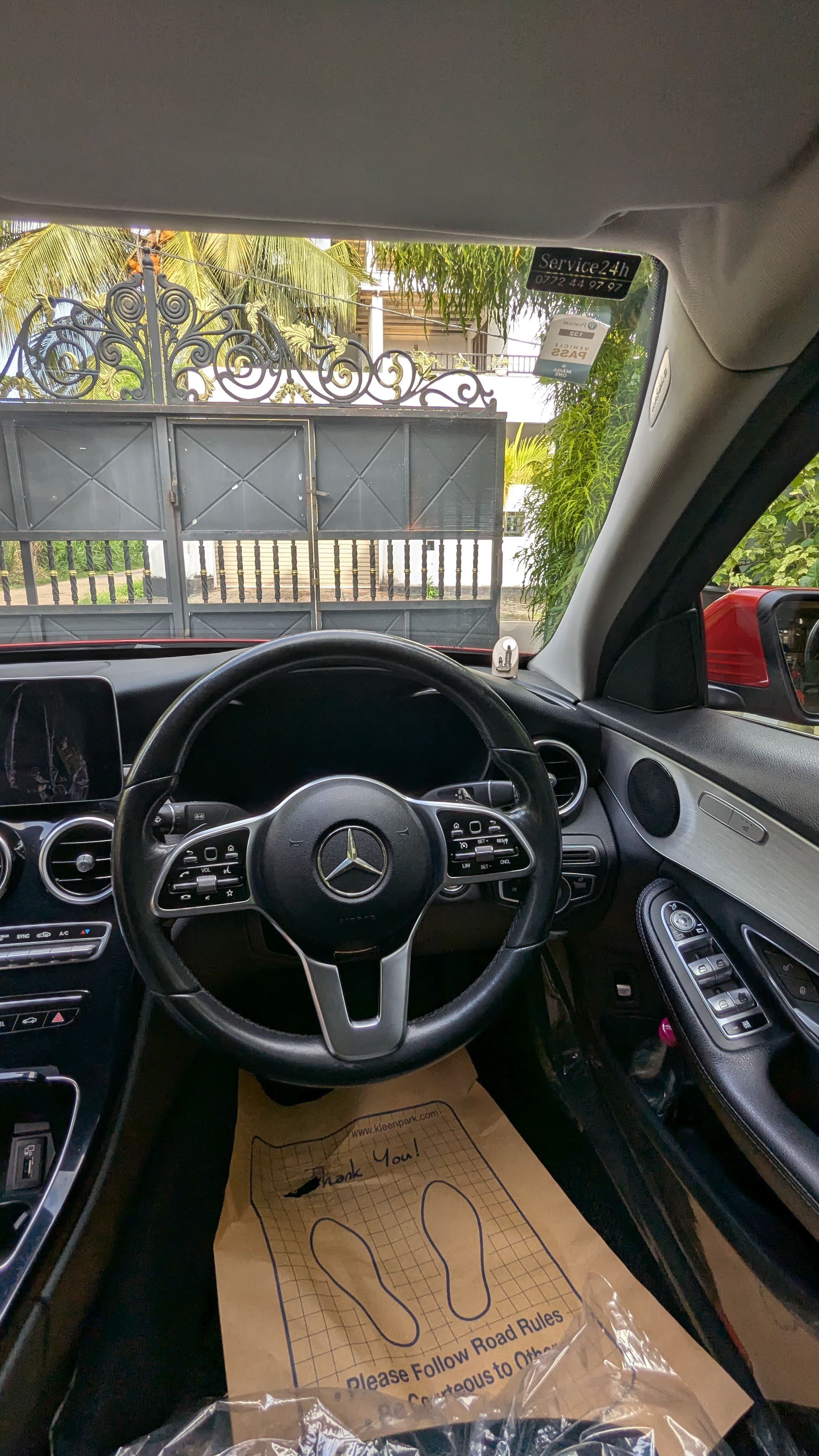 Advertisement image 3