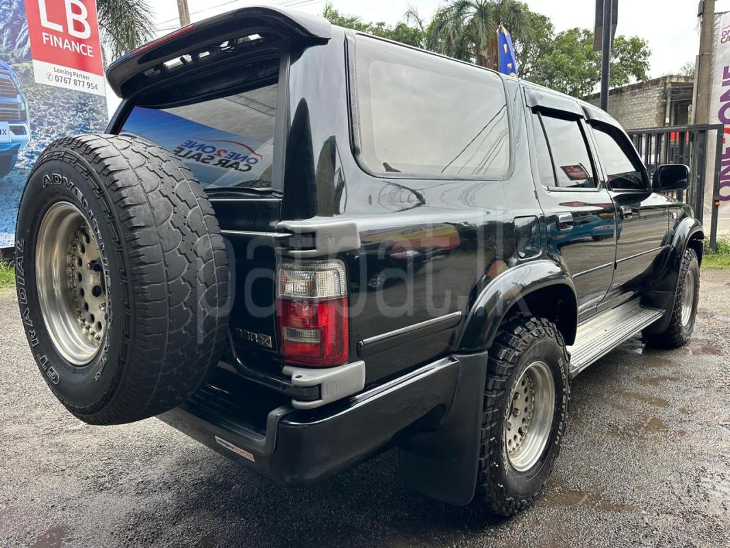 Advertisement image 5