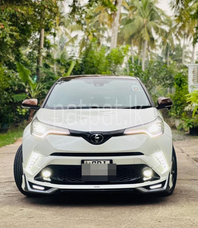 Advertisement image 1