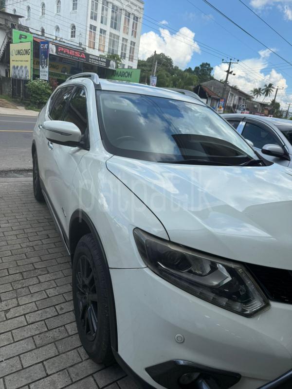 Advertisement image 6