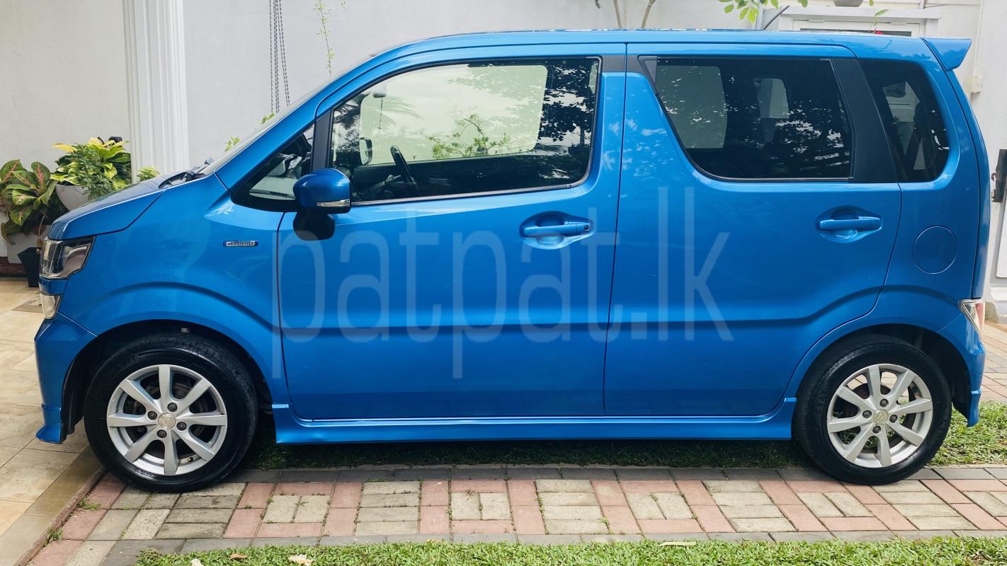 Advertisement image 4