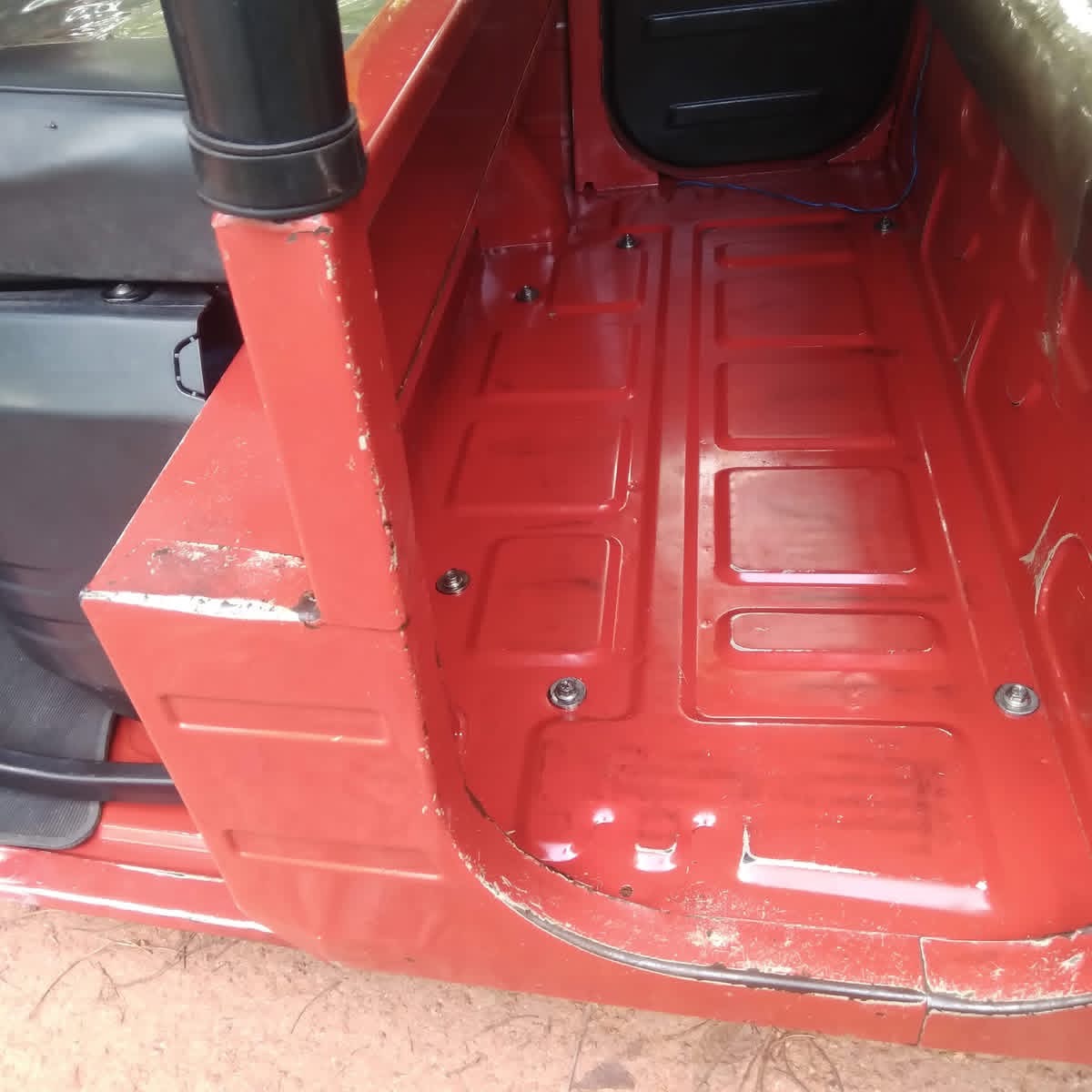 Advertisement image 2