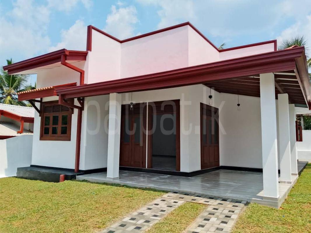 House for Sale in Homagama ads-image-1
