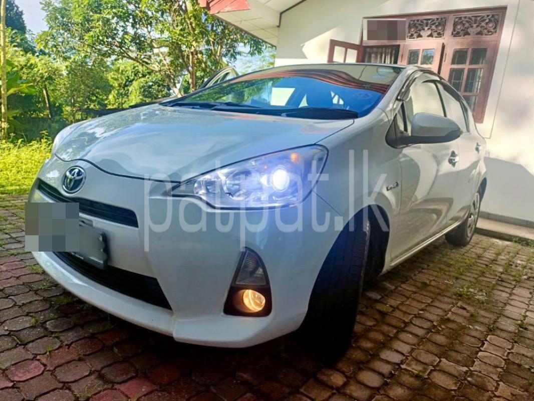 Advertisement image 1