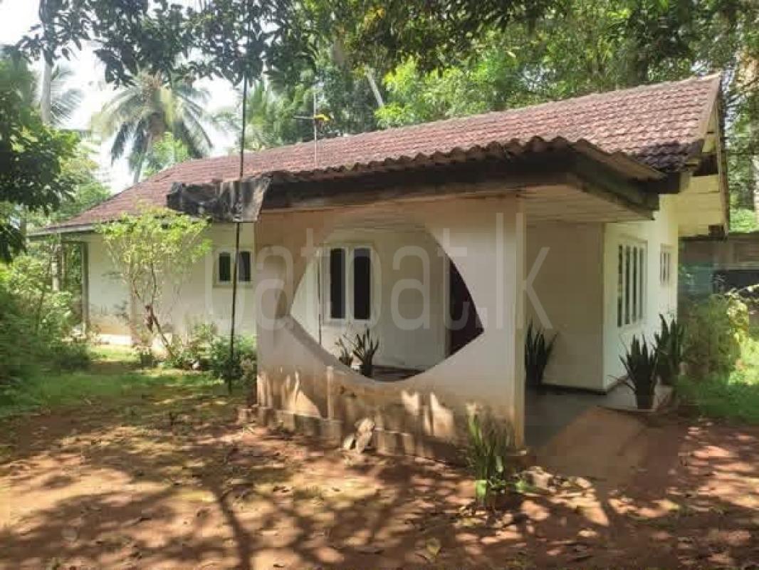 House for Sale in Horana