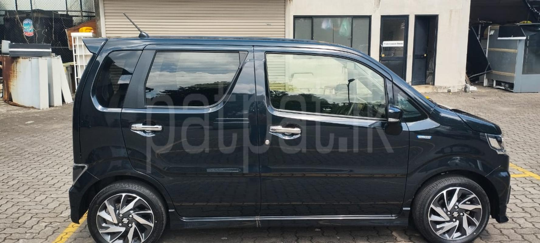 Advertisement image 4