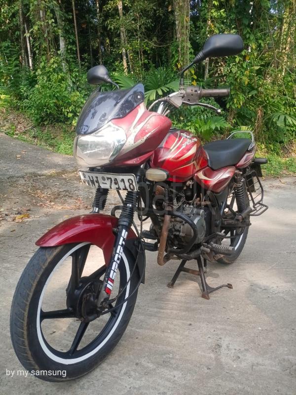 Advertisement image 1