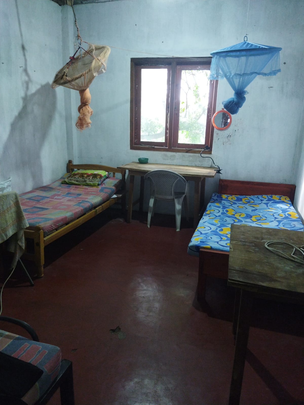 Annex for Rent in Rajagiriya